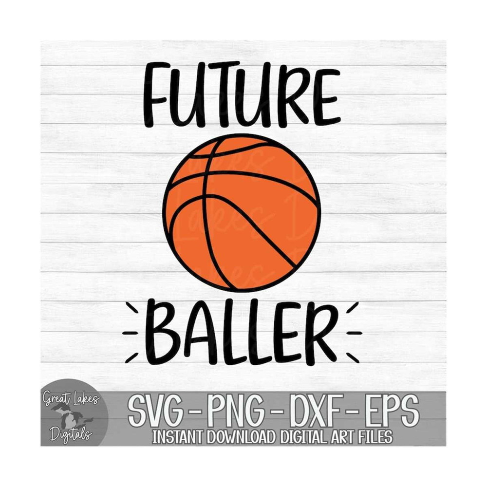 MR-1492023102611-future-baller-basketball-baby-childrens-instant-image-1.jpg