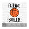 MR-1492023102611-future-baller-basketball-baby-childrens-instant-image-1.jpg
