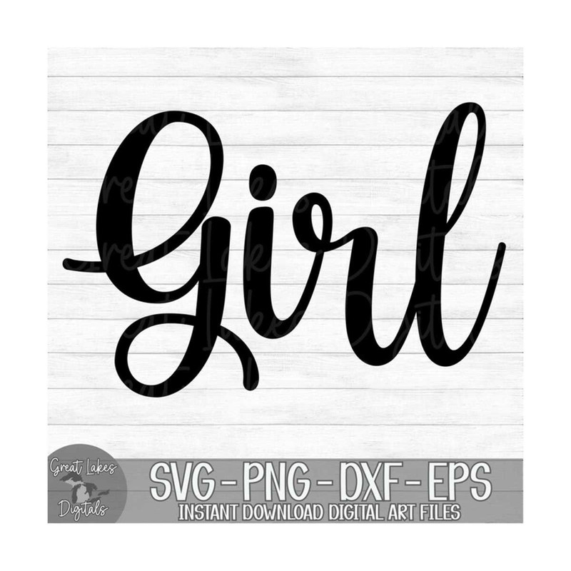 MR-1492023102654-girl-instant-digital-download-svg-png-dxf-and-eps-files-image-1.jpg