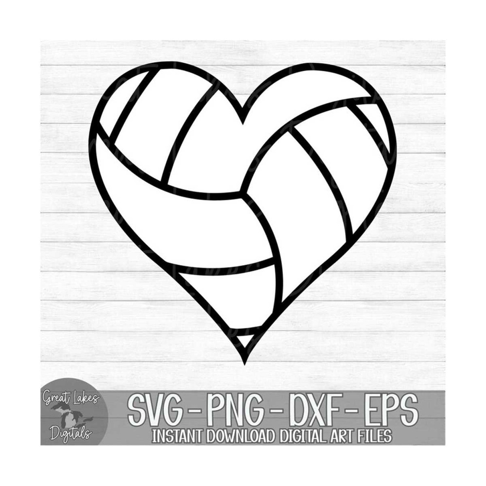 MR-1492023102744-volleyball-heart-instant-digital-download-svg-png-dxf-image-1.jpg