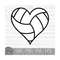 MR-1492023102744-volleyball-heart-instant-digital-download-svg-png-dxf-image-1.jpg