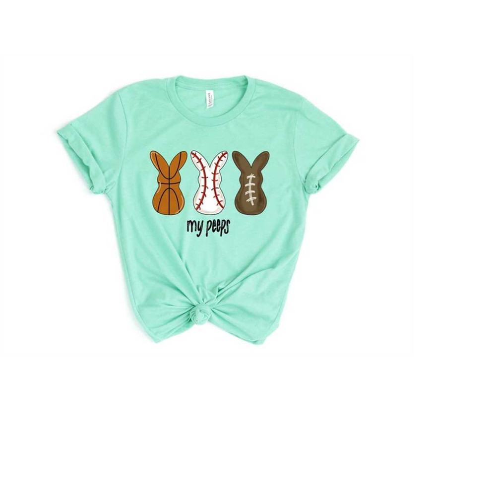 MR-1492023102744-easter-bunny-sports-lover-my-peeps-shirt-bunny-happy-easter-image-1.jpg