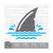 MR-1492023102831-shark-fin-instant-digital-download-svg-png-dxf-and-eps-image-1.jpg