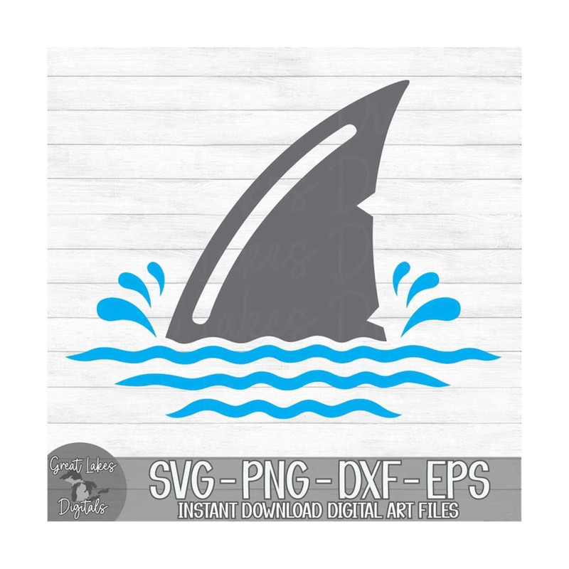 MR-1492023102831-shark-fin-instant-digital-download-svg-png-dxf-and-eps-image-1.jpg