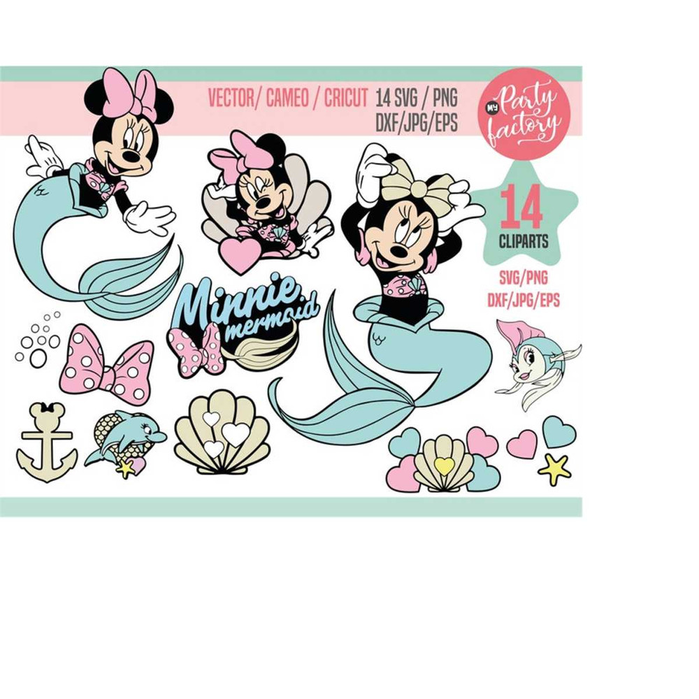 MR-1492023102845-mermaid-magic-mouse-14-svg-cliparts-beach-magical-png-under-image-1.jpg