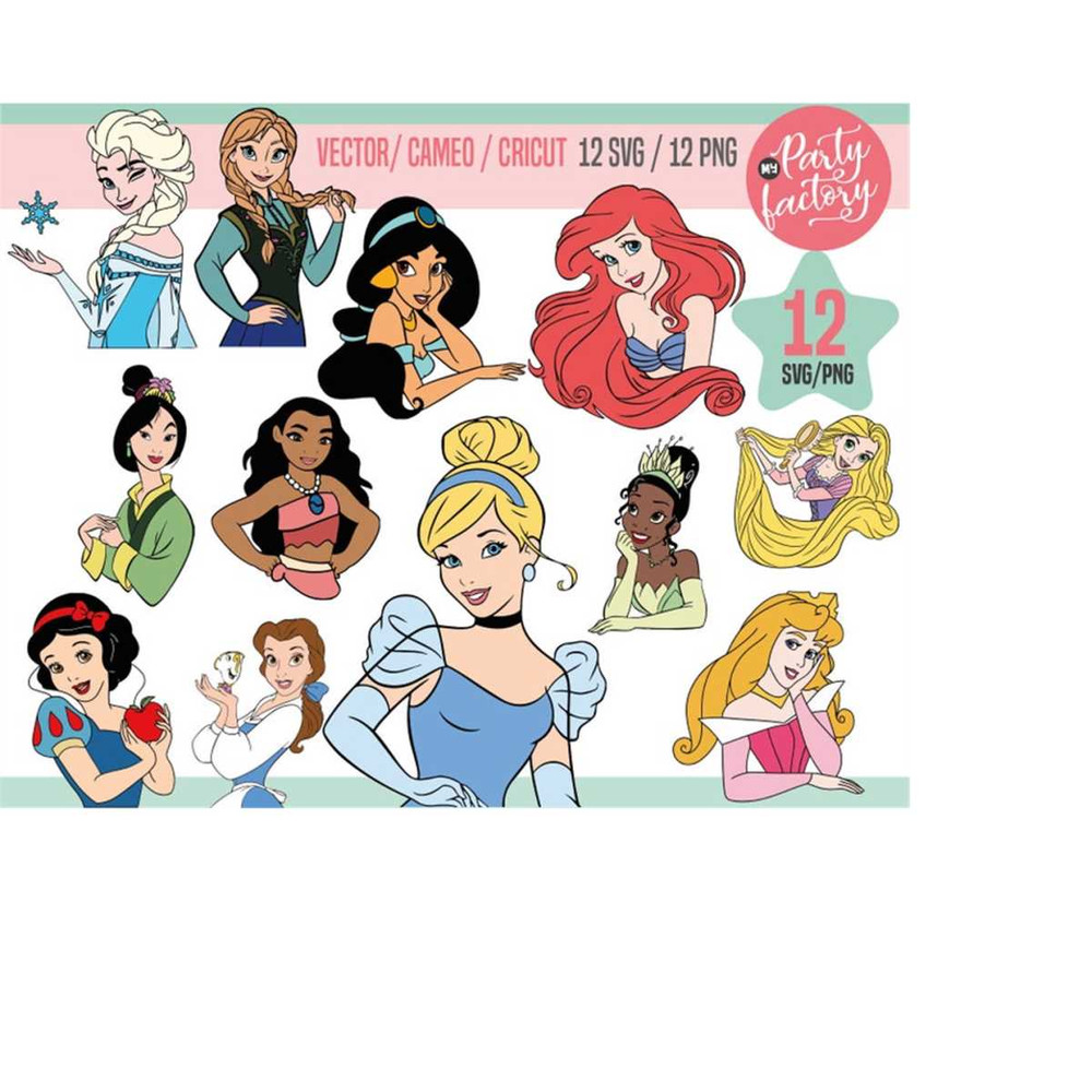MR-1492023102854-princess-svg-12-cliparts-digital-download-png-cricut-image-1.jpg