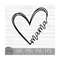 MR-1492023102919-mama-heart-instant-digital-download-svg-png-dxf-and-eps-image-1.jpg