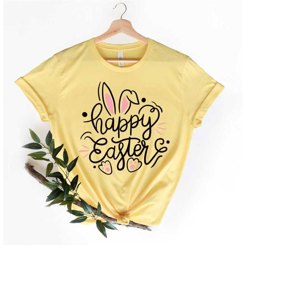 MR-1492023102935-happy-easter-shirt-easter-bunny-rabbit-shirt-cute-bunny-image-1.jpg