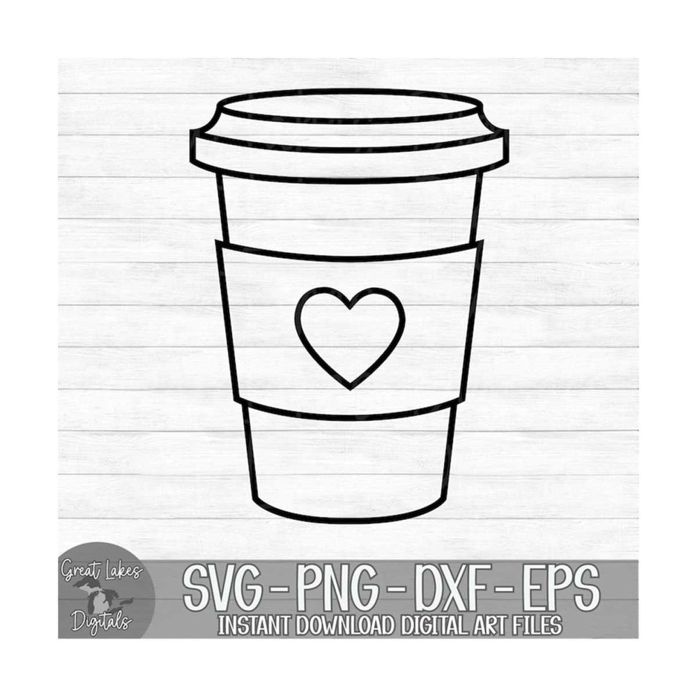 MR-1492023103052-coffee-cup-instant-digital-download-svg-png-dxf-and-eps-image-1.jpg