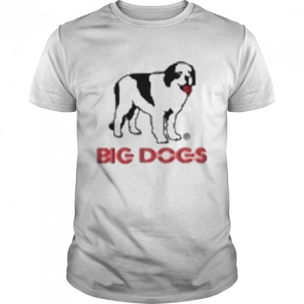 Big dogs box logo t-shirt.jpg