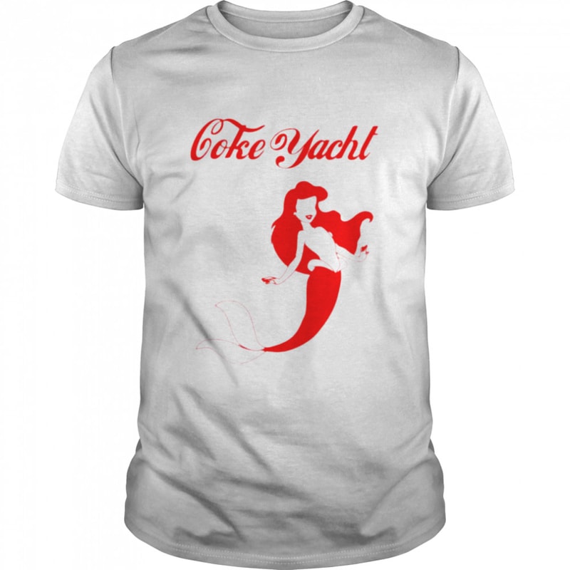 Coke Yacht Cocacola shirt.jpg