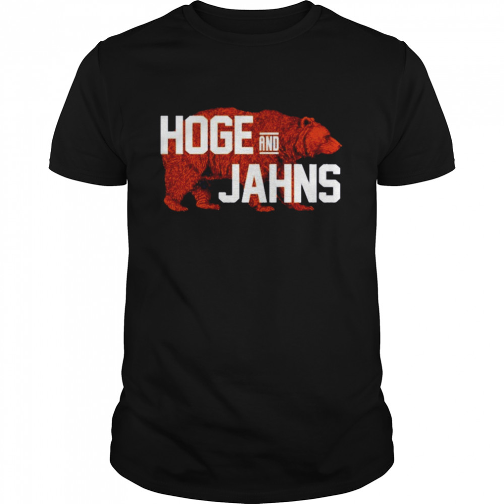 Hoge and Jahns bear shirt.jpg