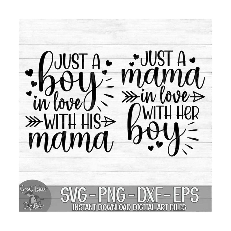 MR-1492023103136-just-a-boy-in-love-with-his-mama-just-a-mama-in-love-with-image-1.jpg