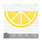 MR-1492023103137-lemon-slice-instant-digital-download-svg-png-dxf-and-image-1.jpg