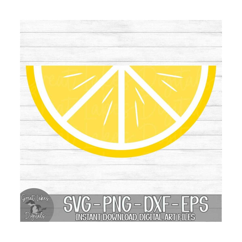MR-1492023103137-lemon-slice-instant-digital-download-svg-png-dxf-and-image-1.jpg