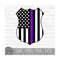 MR-1492023103140-security-enforcement-badge-american-flag-thin-purple-line-image-1.jpg