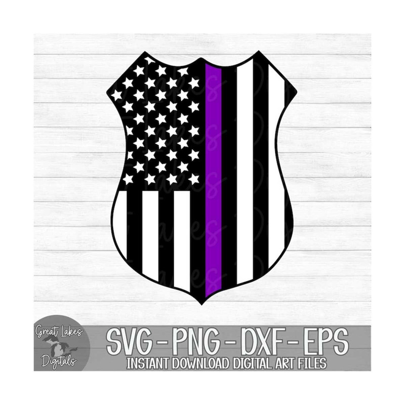 MR-1492023103140-security-enforcement-badge-american-flag-thin-purple-line-image-1.jpg