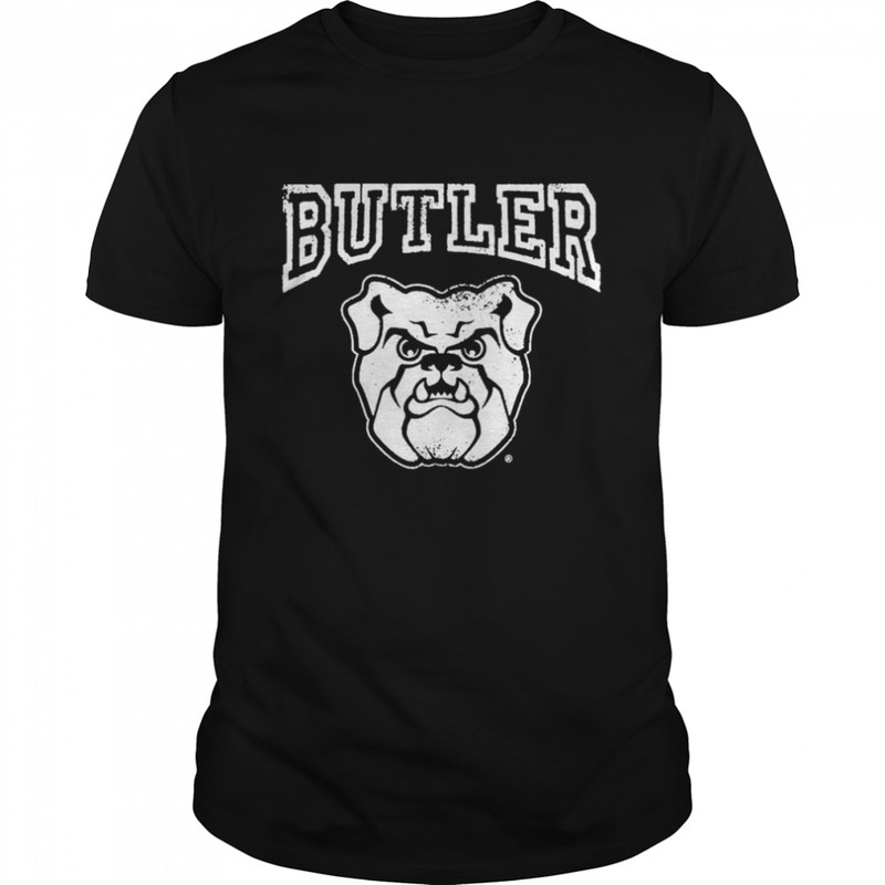 Butler Athletic logo shirt.jpg