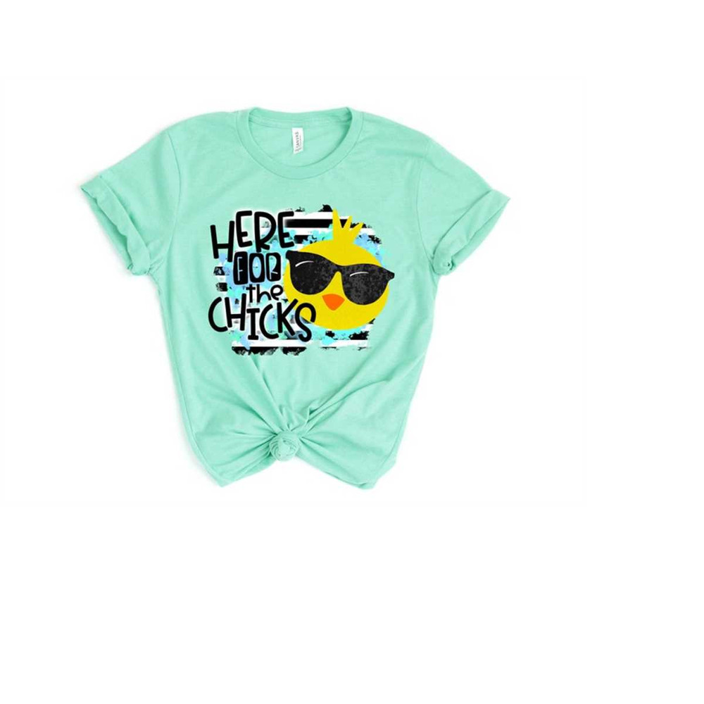 MR-1492023103324-boys-easter-shirt-here-for-the-chicks-shirt-toddler-easter-image-1.jpg