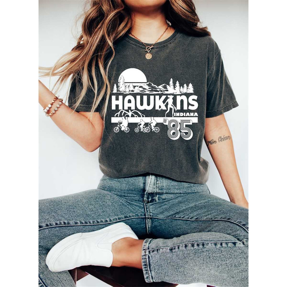 MR-1492023103326-comfort-colors-hawkins-shirtstranger-things-shirtretro-image-1.jpg