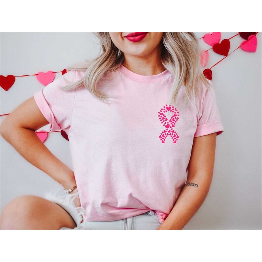 MR-1492023103411-breast-cancer-shirt-breast-cancer-gifts-breast-cancer-image-1.jpg