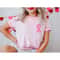 MR-1492023103411-breast-cancer-shirt-breast-cancer-gifts-breast-cancer-image-1.jpg
