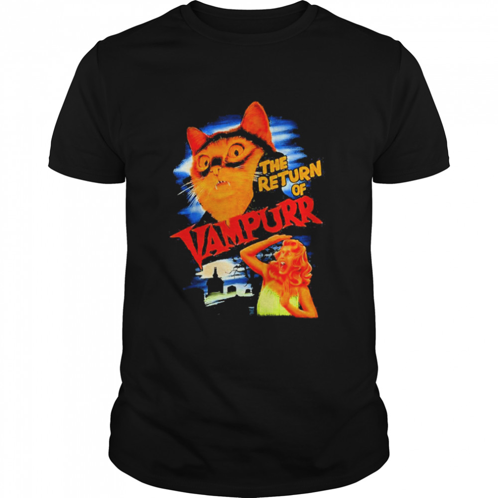 The Return Of Vampurr Shirt.jpg