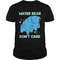 Water bear don’t care shirt.jpg