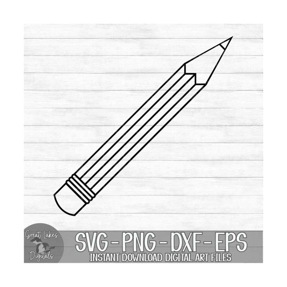 MR-1492023103554-pencil-instant-digital-download-svg-png-dxf-and-eps-image-1.jpg