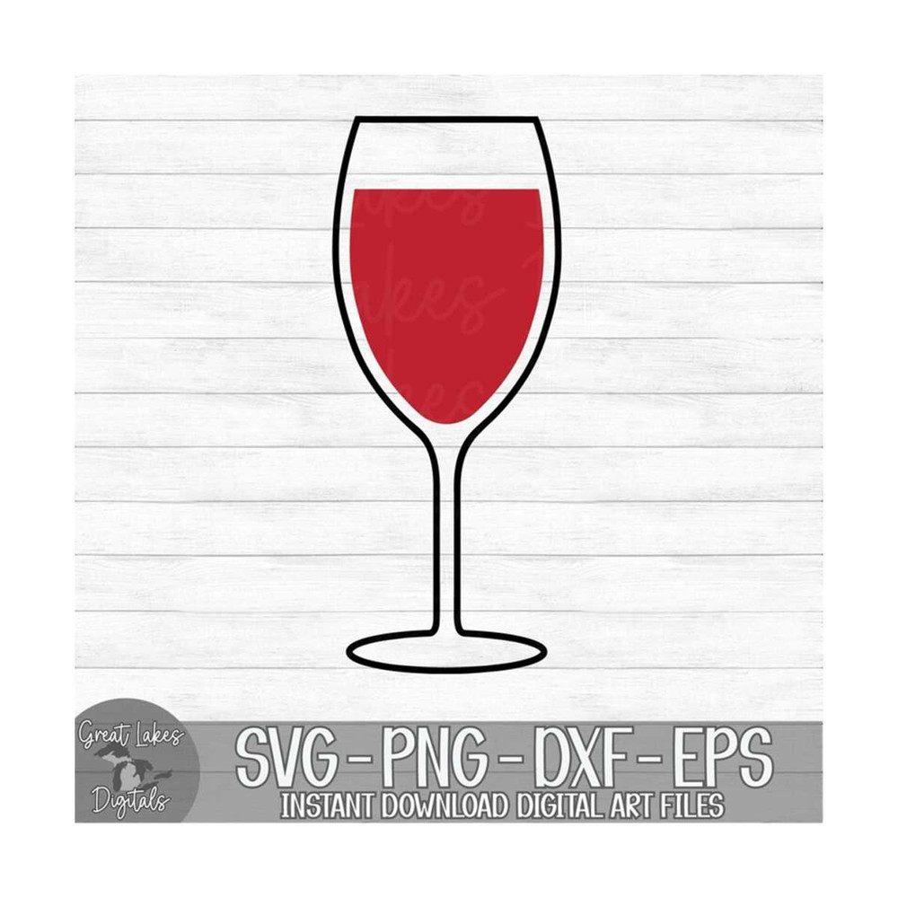MR-1492023103623-wine-glass-instant-digital-download-svg-png-dxf-and-eps-image-1.jpg