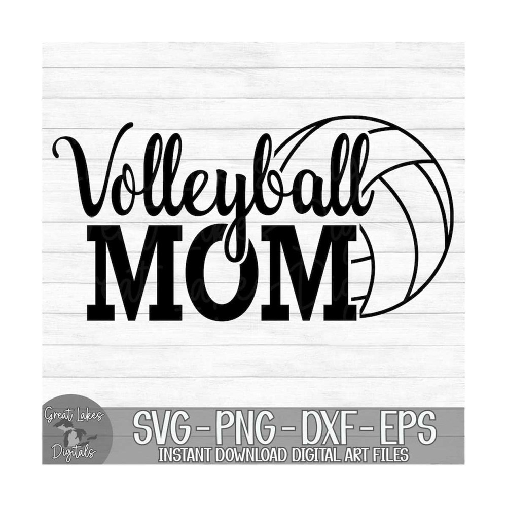 MR-1492023103635-volleyball-mom-instant-digital-download-svg-png-dxf-and-image-1.jpg