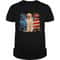 Labrador American flag shirt.jpg