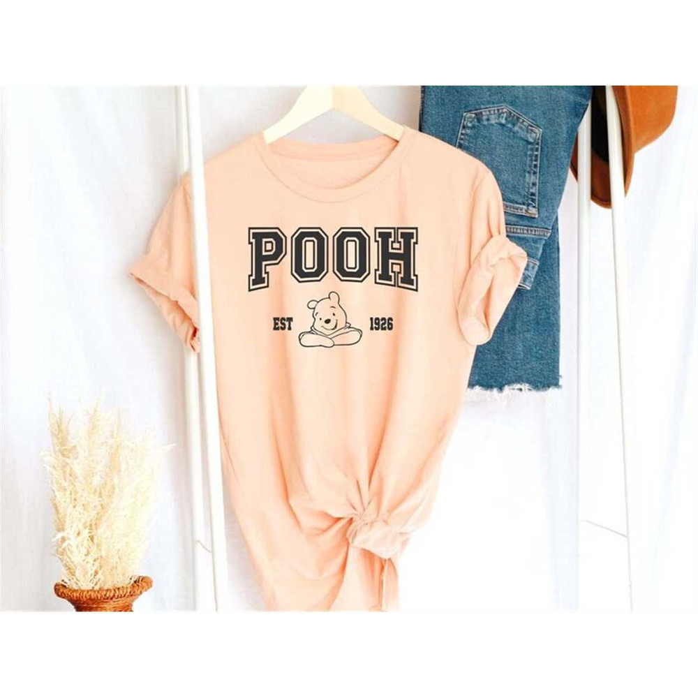 MR-1492023103753-winnie-the-pooh-est-1926-shirt-cute-pooh-bear-shirt-retro-image-1.jpg
