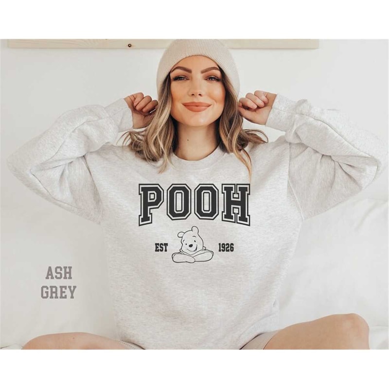 MR-1492023103833-winnie-the-pooh-est-1926-sweathirtcute-pooh-bear-shirtretro-image-1.jpg