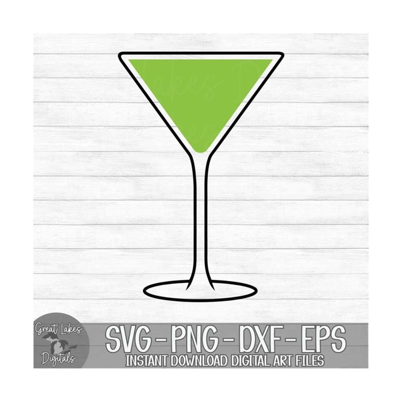 MR-1492023103922-martini-glass-instant-digital-download-svg-png-dxf-and-image-1.jpg