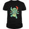 Stitch X Cthulhu Disney shirt.jpg