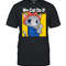 Strong Cat We Can Do It shirt.jpg