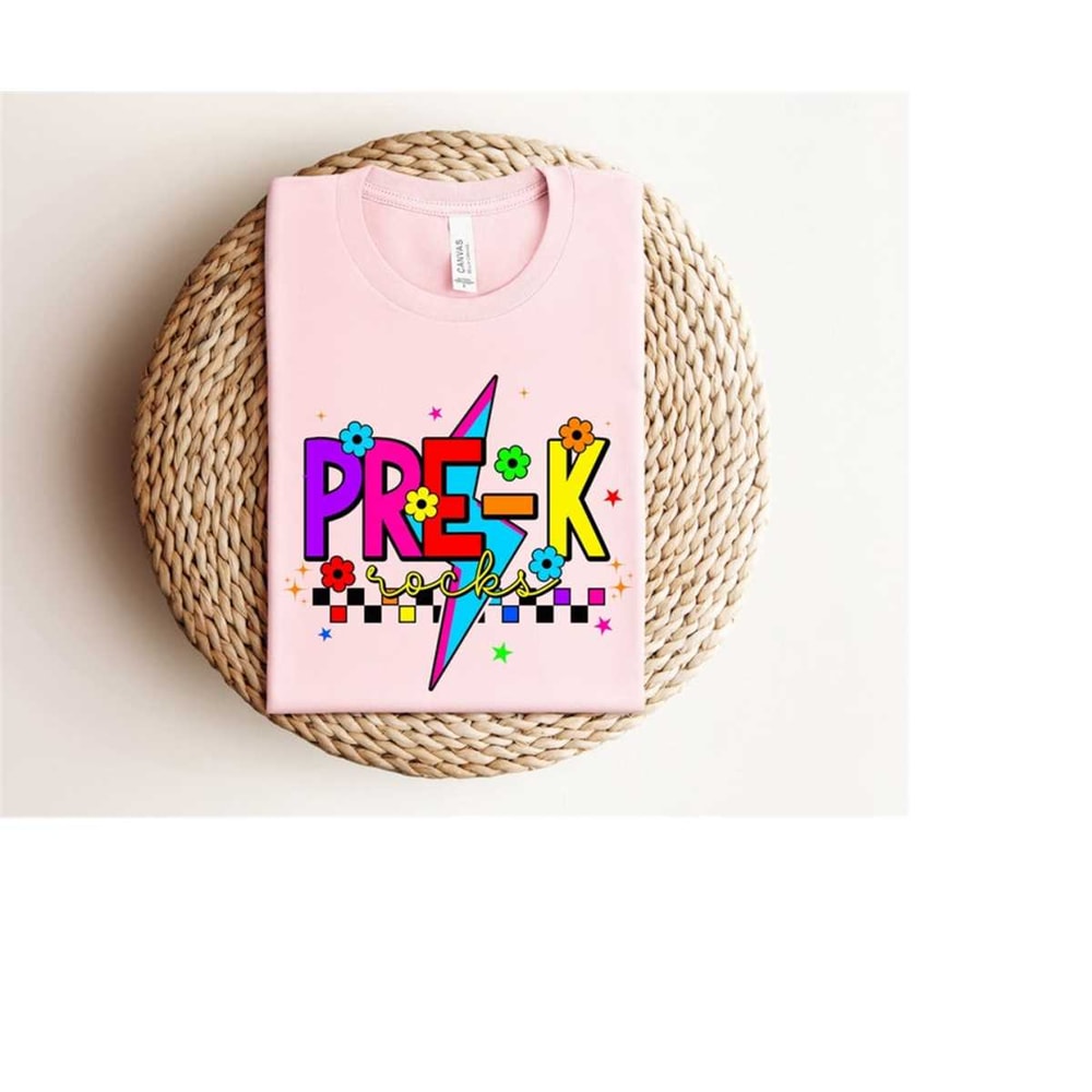 MR-1492023104024-pre-k-shirt-colorful-pre-k-rock-shirt-shirt-for-new-image-1.jpg