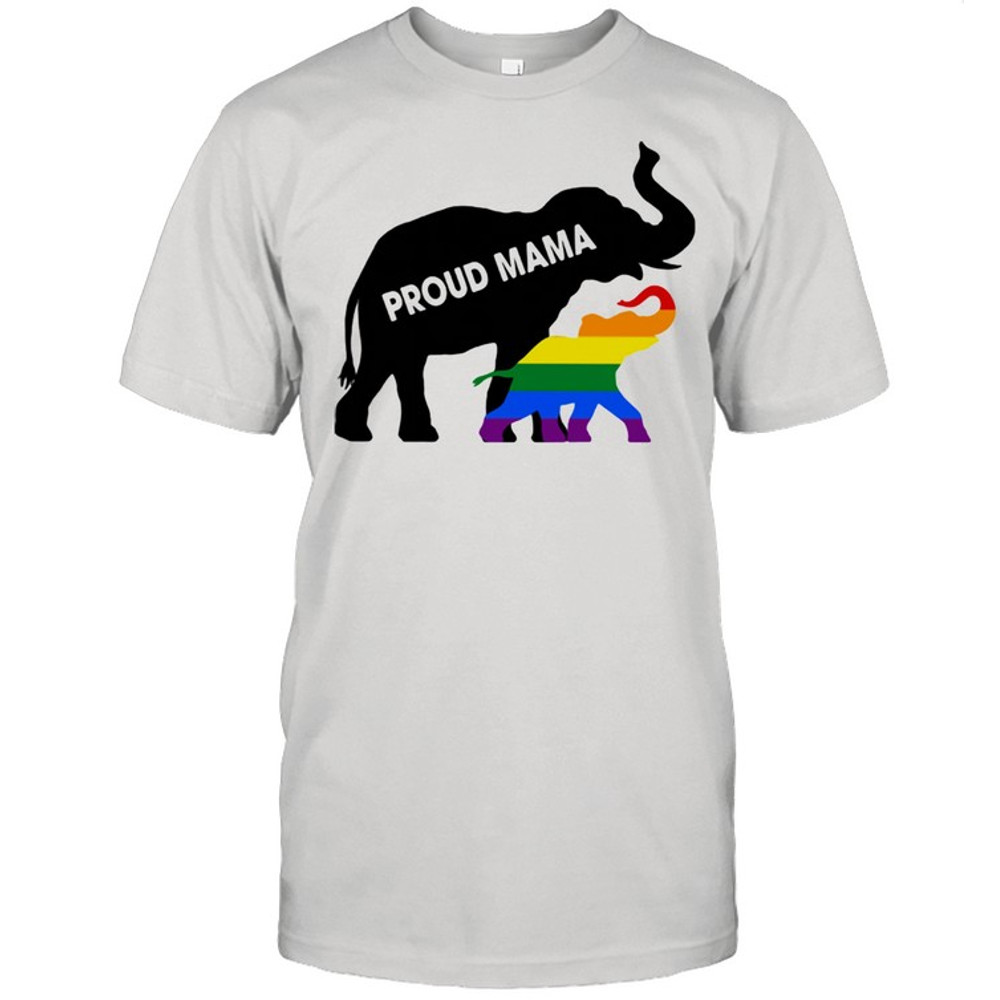 Elephant lgbt proud mama shirt.jpg