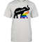 Elephant lgbt proud mama shirt.jpg
