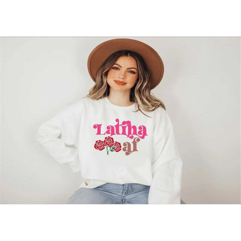 MR-149202310414-latina-af-sweatshirt-latina-feminist-sweatshirt-mexicana-image-1.jpg