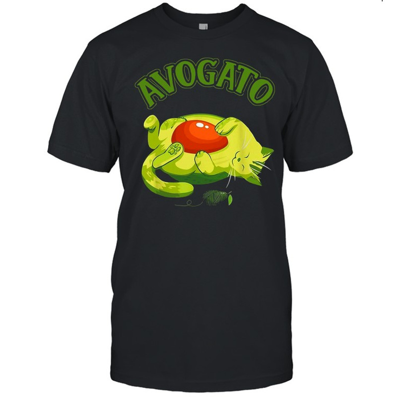 Meow Avogato Cat Avocado shirt.jpg