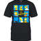 The Simpsons brady bunch shirt.jpg