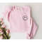 MR-1492023104223-happy-face-sweatshirt-smile-crewneck-happy-sweatshirt-smile-image-1.jpg