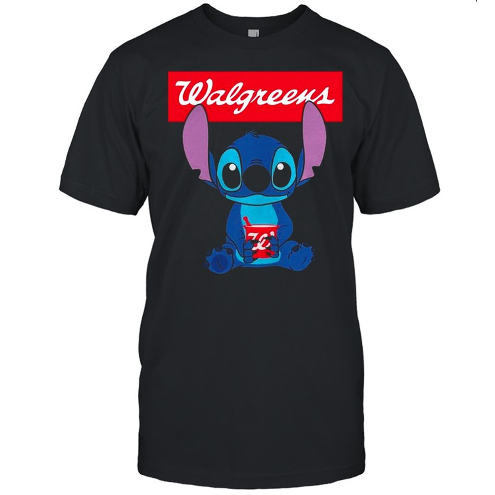 Baby Stitch Hug Walgreens shirt.jpg