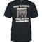 Back To School Cat Kitten shirt.jpg