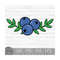 MR-1492023104315-blueberries-instant-digital-download-svg-png-dxf-and-image-1.jpg
