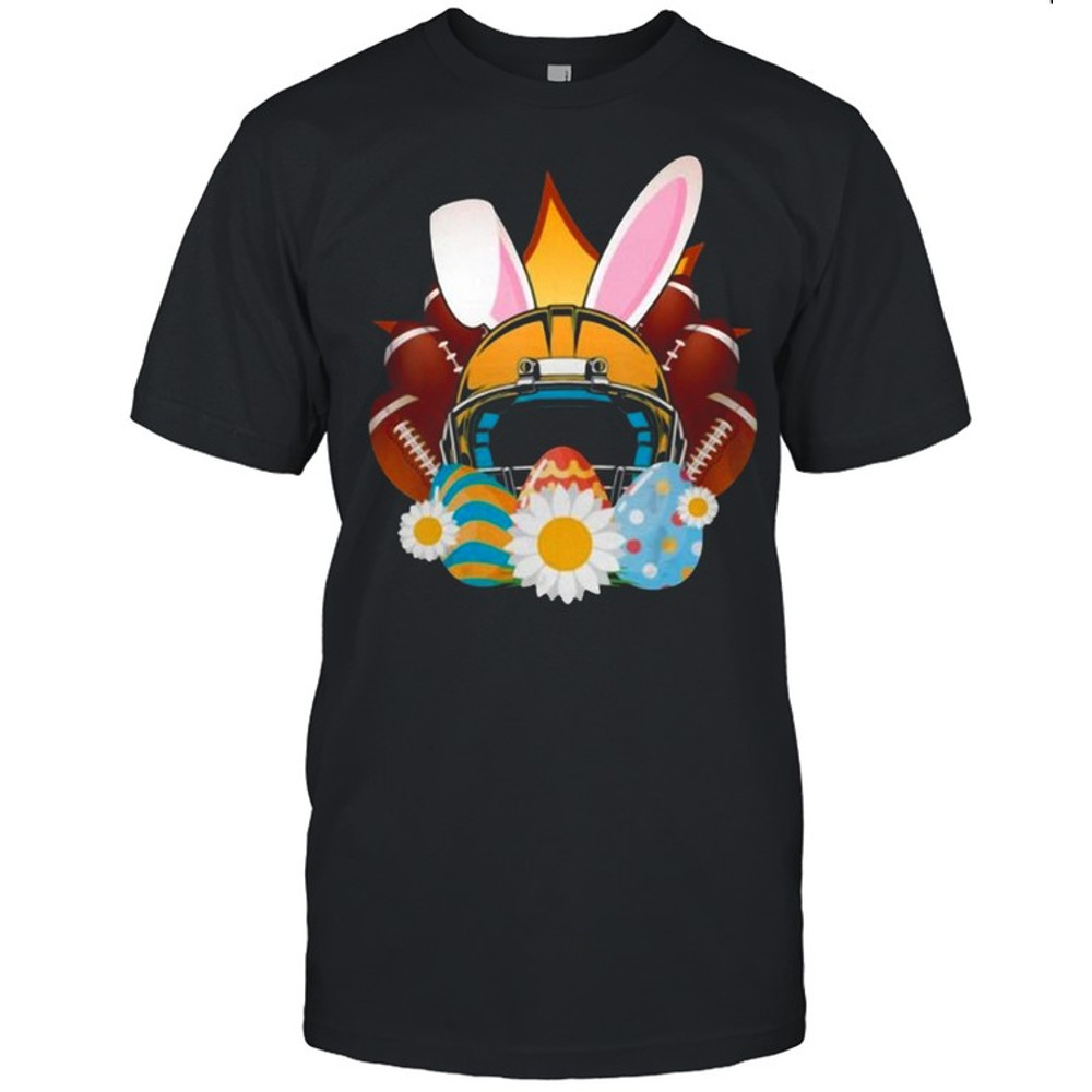 Football Easter Bunny Egg shirt.jpg
