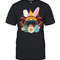 Football Easter Bunny Egg shirt.jpg