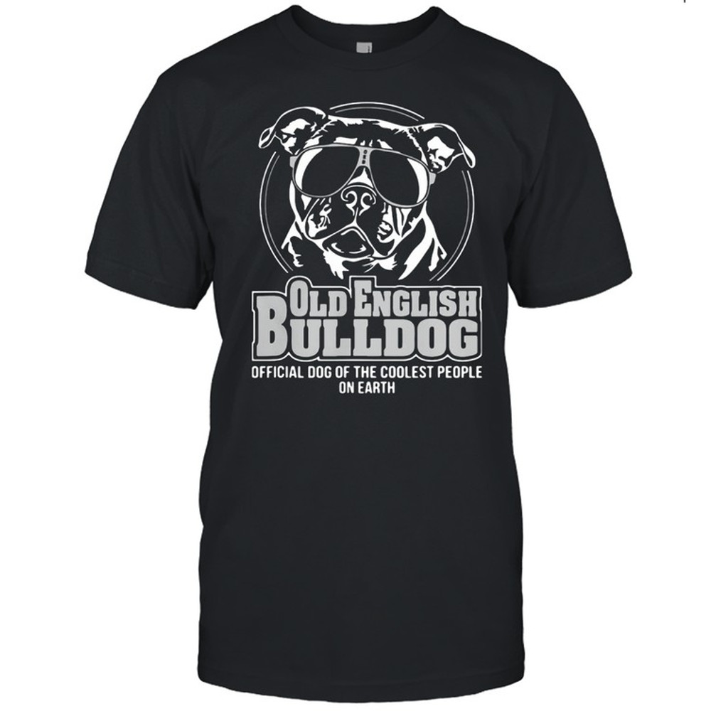 Old English 7 Bulldog Dog Shirt.jpg